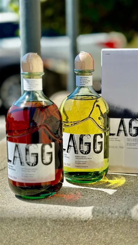 Champagne Buying Guide — K&L Wines On the Trail Blog