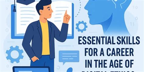 The Intersection of Learning Styles and Career Success: Tailoring ...