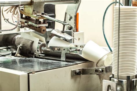 Mx speed in Bhagalpur - Best Paper Cup Making Machine Dealers in ...