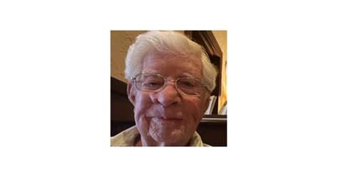 James L. Cornelison Obituary (2023) - Mansfield, MO - Holman-Howe ...