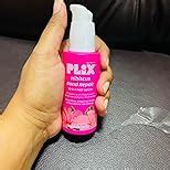 Buy PLIX - THE PLANT FIX Hibiscus Bond Repair 10-in-1 Hair Serum ...