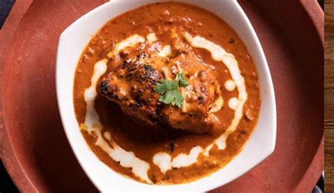 From Kingfish Masala Fry To Yum Serradurra, Our Fave Goan Restaurant ...
