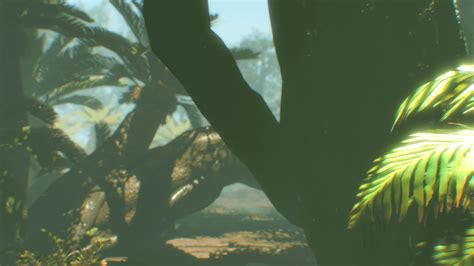 Avatar - Oel ngati kameie : r/SF6Avatars