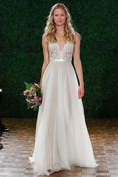 Popular Wedding Gowns by The 25 Most Popular Wedding Gowns Of 2014 Bridalguide Popular Wedding Gowns