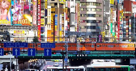 Visual Pollution 的图像结果