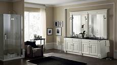 completi bagno bagno baltimora sito ufficiale scavolini completi bagno bagno baltimora sito ufficiale scavolini