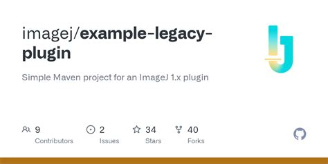 ImageJ Tutorial Plugin 的图像结果