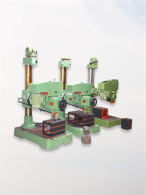 Drill Machine 的图像结果