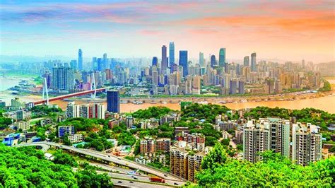 Impact Of Urbanization And Development On Traditional Tribal Lands