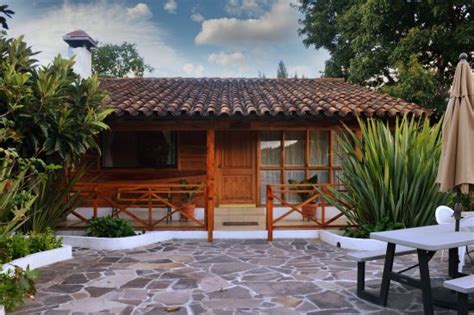 CABANAS BERNAL - Ranch Reviews & Photos - Tripadvisor