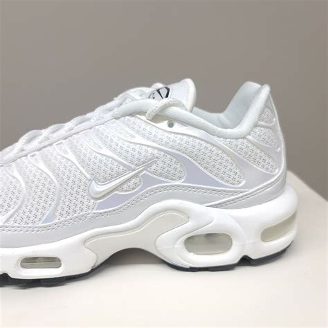 Buy tuned blanche Online Ezy Tuned on Instagram