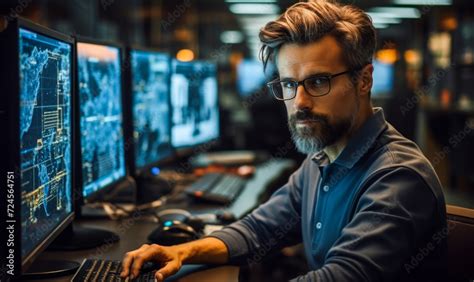 Computer Manager 的图像结果