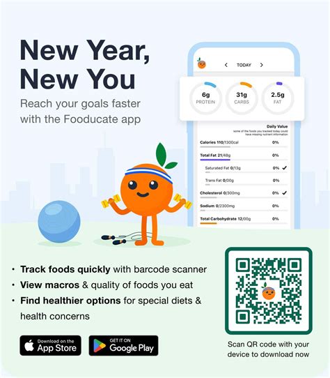 Musselman's Sweetener, Apple Sugar: Calories, Nutrition Analysis & More ...