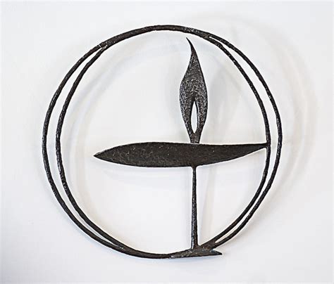 What Is Unitarian Universalism? Tenets, Practices, and History | Owlcation