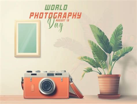 Page 2 | Photography background styles PSD, High Quality Free PSD ...