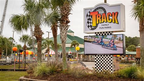 Vrbo Gulf Shores Rentals