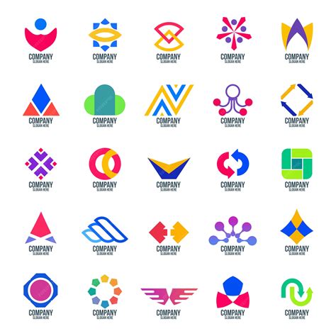 Co Logo 的图像结果