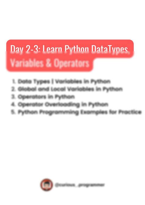 Best Python Road Map 的图像结果