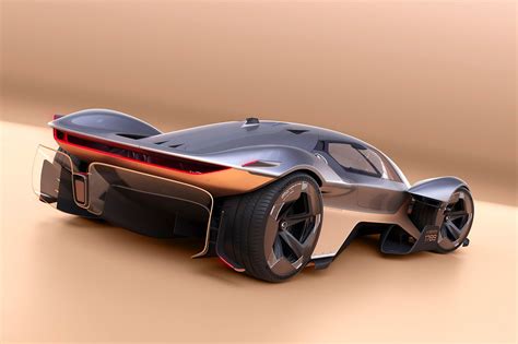 Vision 1789 的图像结果