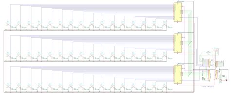 Image result for Arduino Soundboard