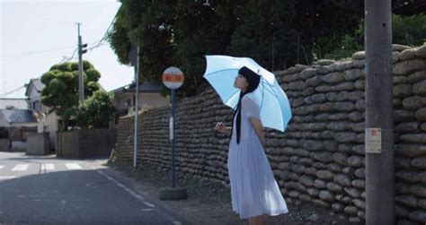 DAOKO veröffentlicht zwei Musikvideos für ihre neue Single!