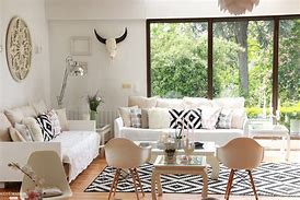 Image result for Deco Chaises Salle À Manger