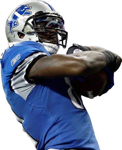 Calvino Calvin Johnson Calvin Johnson - Calvin Johnson No Background ...