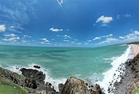 LAMBERTS BEACH LOOKOUT (2025) All You Need to Know BEFORE You Go (with ...