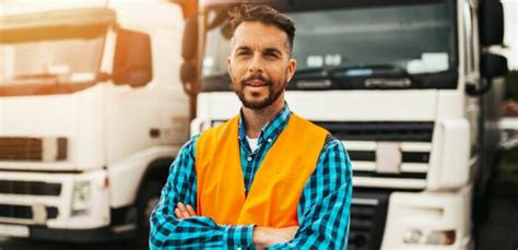 Image result for Class A Drivers License