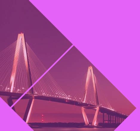 Global Design Arena Chandigarh Based Authorised Training and ...