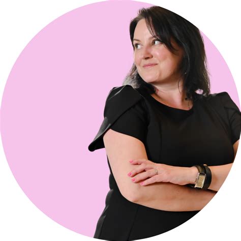 June Countdown - How Many Days Until June 1, 2026?