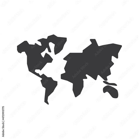 Word 3D Maps 的图像结果