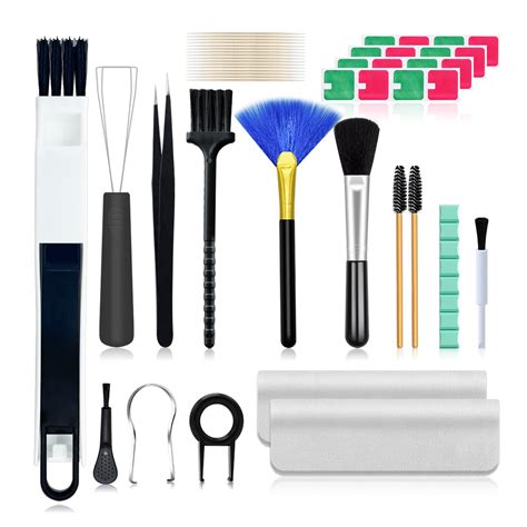 Image result for Tools Used to Clean Computer