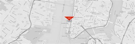 map | Carsten Baus Automobile