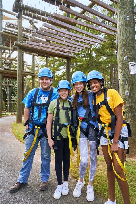 Culver-Palms Family YMCA - YMCA of Metropolitan Los Angeles