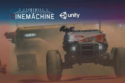 Image result for 2012 Unity