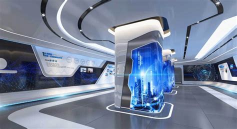 未来智慧校园建设需要哪些底层技术 - 南京纳加软件股份有限公司