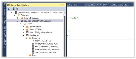 Image result for How to Create Calendar in .Net with Source Code