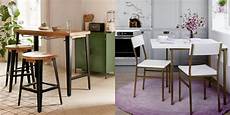 Dining Set For Small Spaces by Best Dining Sets For Small Spaces Small Kitchen Tables Dining Set For Small Spaces