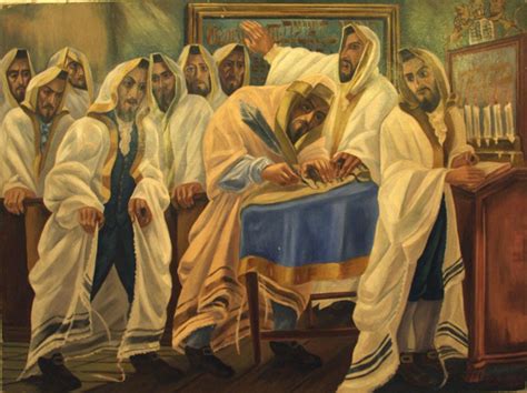 Middle Colonies Religion 的图像结果