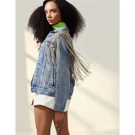 Product 18 | Vogue India