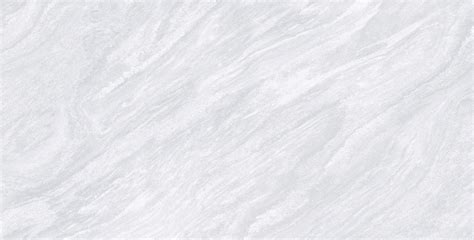 平面大理石瓷片-佛山市福罗伦陶瓷有限公司