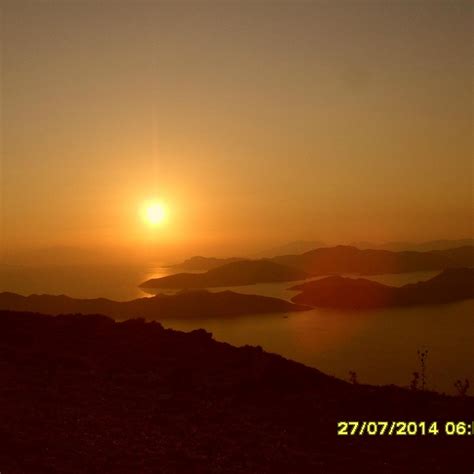 SOGUT AGACI CAFE & ATOLYE (2024) All You Need to Know BEFORE You Go ...