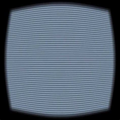 Vhs Screen Overlay : Vhs Overlay Png Images – QZLUI