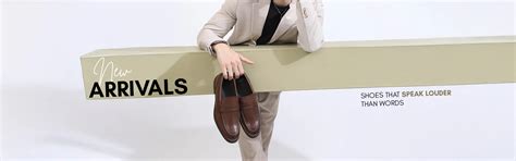 Summer Classic Sale - Upto 80% OFF | Chelsea Boots & Loafers