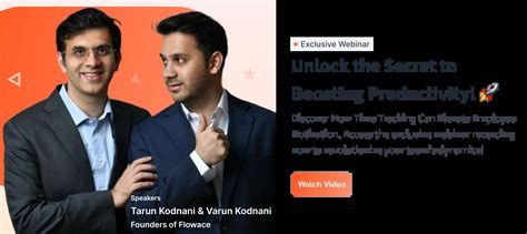 Image result for Utilization Rate Calculation