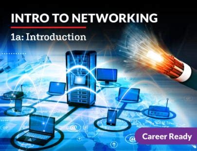 Advanced Computer Networking Course 的图像结果