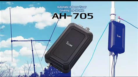 i com IC−705 - vnsguj.ac.in