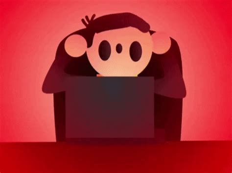 Computer Throw GIFs - Find & Share on GIPHY