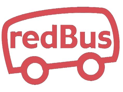 North Bengal State Transport Corporation